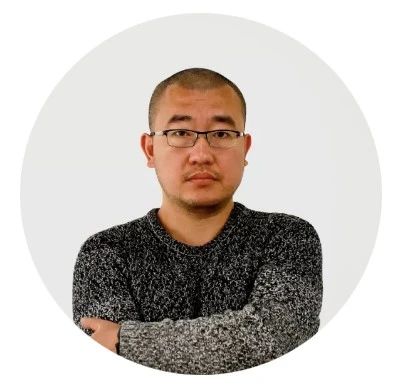 艺术家 | 孙逊个展《通向大地的又一道闪电》2月20日于温哥华美术馆开幕 视频资讯 ShanghART 孙逊 个展 大地 闪电 温哥华美术馆 艺术家 香格纳画廊 动画 影像 绘画 崇真艺客